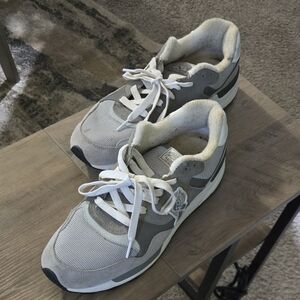 Polo Sneakers
